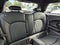 2024 MINI Cooper S Hardtop 2 Door Cooper S