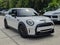 2024 MINI Cooper S Hardtop 2 Door Cooper S