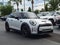 2024 MINI Cooper S Hardtop 2 Door Cooper S