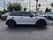 2024 MINI Cooper S Hardtop 2 Door Cooper S