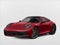 2021 Porsche 911 Carrera Coupe