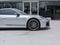 2023 Porsche 911 Carrera T Coupe