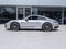 2023 Porsche 911 Carrera T Coupe