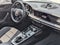 2023 Porsche 911 Carrera T Coupe