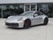 2021 Porsche 911 Carrera Coupe