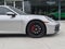 2021 Porsche 911 Carrera Coupe