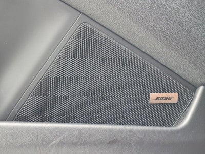 2021 Porsche 911 Carrera Coupe