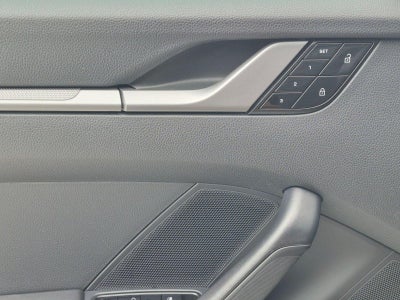 2021 Porsche 911 Carrera Coupe