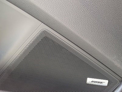 2026 Porsche 911 Carrera T Coupe