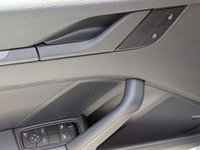 2026 Porsche 911 Carrera T Coupe