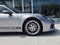 2022 Porsche 911 Carrera Coupe