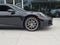 2025 Porsche 911 Carrera Coupe