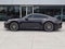2025 Porsche 911 Carrera Coupe