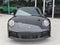 2025 Porsche 911 Carrera Coupe
