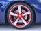 2024 Porsche 911 Carrera S Coupe