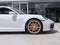 2022 Porsche 911 Carrera S Coupe