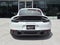 2024 Porsche 911 Carrera GTS Coupe
