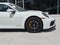 2024 Porsche 911 Carrera GTS Coupe