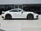 2024 Porsche 911 Carrera GTS Coupe