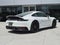 2024 Porsche 911 Carrera GTS Coupe