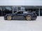 2022 Porsche 911 GT3 Coupe