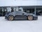 2022 Porsche 911 GT3 Coupe
