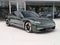 2025 Porsche Taycan Turbo S AWD