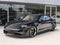2023 Porsche Taycan Turbo S AWD