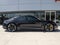 2023 Porsche Taycan Turbo S AWD