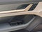 2023 Porsche Taycan Turbo S AWD