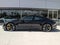 2023 Porsche Taycan Turbo S AWD