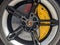 2023 Porsche Taycan Turbo S AWD