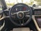 2023 Porsche Taycan Turbo S AWD