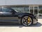 2023 Porsche Taycan Turbo S AWD