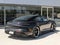 2023 Porsche Taycan Turbo S AWD