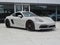 2022 Porsche 718 Cayman GTS 4.0 Coupe