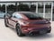 2022 Porsche Taycan GTS AWD