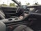 2022 Porsche Taycan GTS AWD