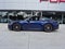 2025 Porsche 911 Targa 4 GTS