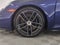 2025 Porsche 911 Targa 4 GTS