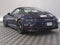 2025 Porsche 911 Targa 4 GTS