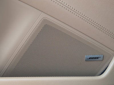 2021 Porsche 911 Targa 4S