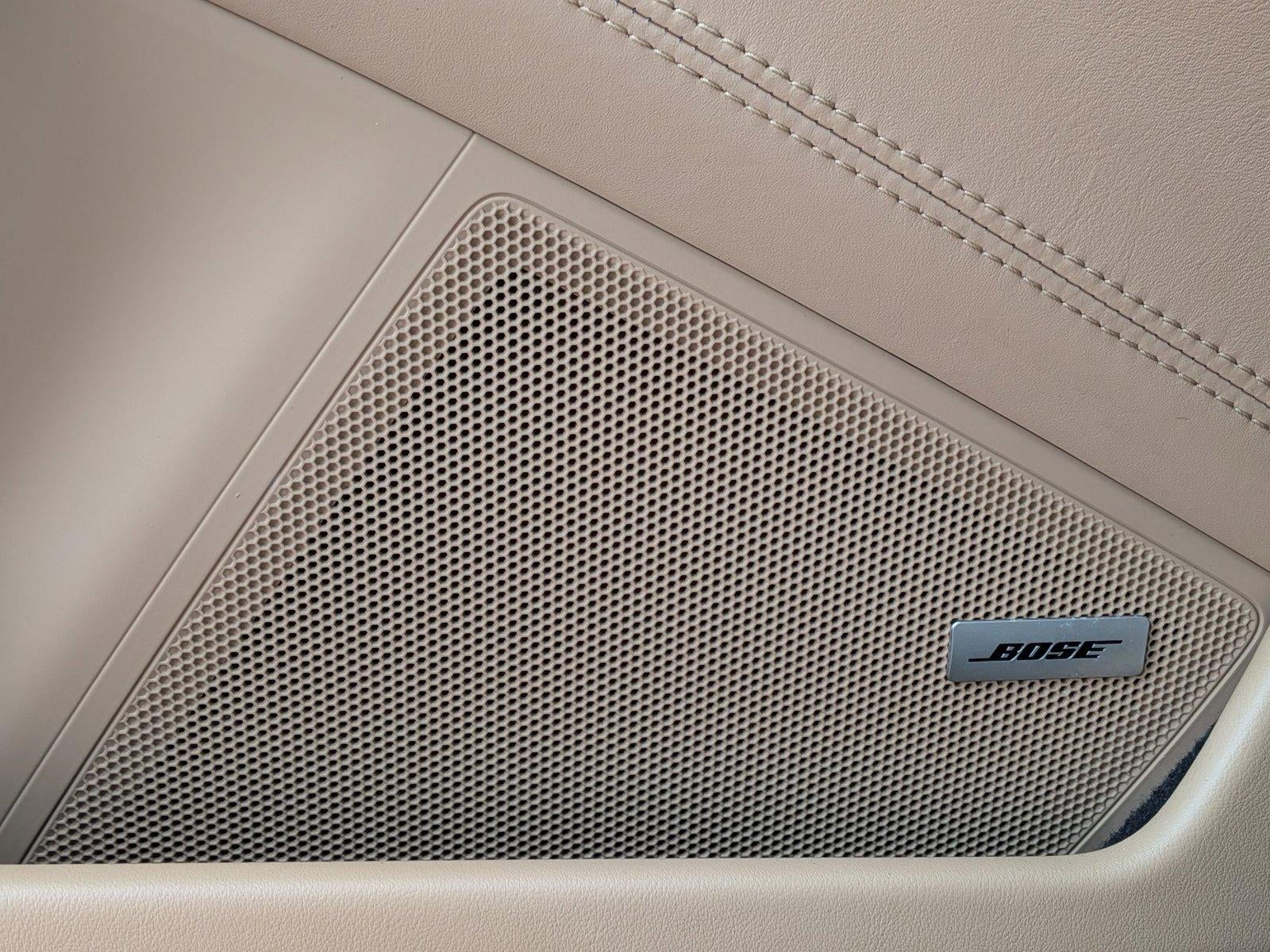 2021 Porsche 911 Targa 4S