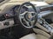 2018 Porsche Panamera Turbo S E-Hybrid Executive AWD