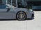 2025 Porsche 911 Carrera Cabriolet