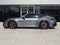 2025 Porsche 911 Carrera GTS Cabriolet