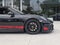 2021 Porsche 718 Spyder Roadster