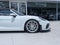 2023 Porsche 718 Spyder Roadster
