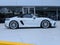 2023 Porsche 718 Spyder Roadster