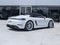 2023 Porsche 718 Spyder Roadster